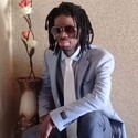 Baks6 From Midrand, Gauteng