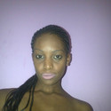 Candy217 From Johannesburg South, Gauteng