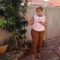 Anita4 From Durban, Kwazulu-Natal