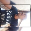 Bones2 Vanderbijlpark