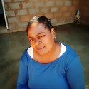 Stella3 From Groblersdal, Mpumalanga