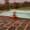 Only You From Alberton, Gauteng