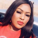 Mmabi Gallery Photo 2