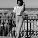 sandra2 From Durban, Kwazulu-Natal