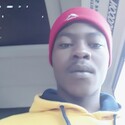 2330 From Amanzimtoti, Kwazulu-Natal