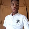 GeeMusique Bultfontein