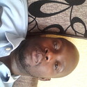 Godfather2 From Kagiso, Gauteng