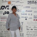 Jaylinsam From Cape Town, Western Cape