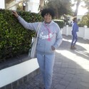 Jaylinsam Gallery Photo 2