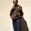 DonWannaKnow From Soweto, Gauteng