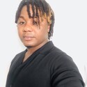 Zera From Cape Town, Western Cape