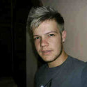 Tinus10 Gallery Photo 1