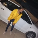 Boty Gallery Photo 1
