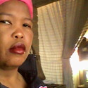 Oumaki From Rustenburg, North West