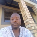 Shumi From Volksrust, Mpumalanga