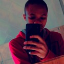 Tiego From Centurion, Gauteng