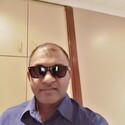 Vinny13 From Durban, Kwazulu-Natal