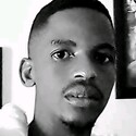 Snez From East London, Eastern Cape
