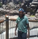 mr lonely14 From Kimberley, Northern Cape