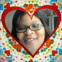 Makhosi Ntshangase From Pongola, Kwazulu-Natal
