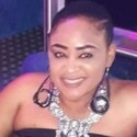 Sammy N From Johannesburg South, Gauteng