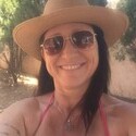 Lilly94 From Krugersdorp, Gauteng
