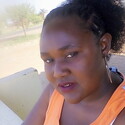 nkuli3 From Soshanguve, Gauteng