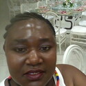 nkuli3 Gallery Photo 1