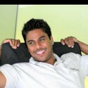 sal2 From Johannesburg South, Gauteng