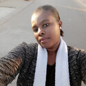 Oumalicious Tembisa