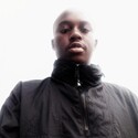 Shizzi From Pretoria, Gauteng