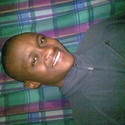 sizdee From Pretoria, Gauteng