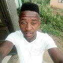 Wiseman4 From Durban, Kwazulu-Natal