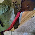 kay265 From Pretoria, Gauteng