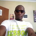 RickyT From Newcastle, Kwazulu-Natal