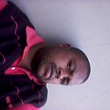 Joew Gallery Photo 1