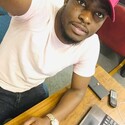 VMac From Johannesburg South, Gauteng
