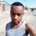 sox2 From Johannesburg, Gauteng