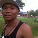 zwayne From Pretoria, Gauteng