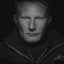 Different2 Gallery Photo 1