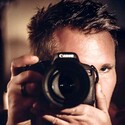 Different2 Gallery Photo 5
