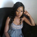 Zaza99 From Johannesburg South, Gauteng