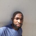 kalawa45 From Polokwane, Limpopo