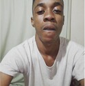 Hammer From Tzaneen, Limpopo