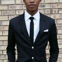 Salvation12 From Newcastle, Kwazulu-Natal