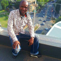 Khumza7 From Ladysmith, Kwazulu-Natal