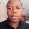 Owesomeguy From Amanzimtoti, Kwazulu-Natal