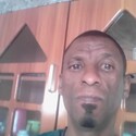 Cribo From Uitenhage, Eastern Cape