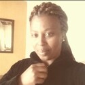 Nicky43 From Soshanguve, Gauteng