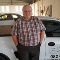 mark22 From Durban, Kwazulu-Natal